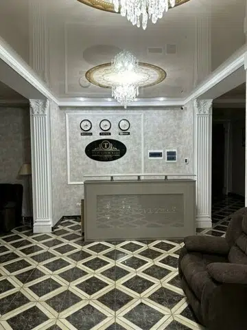 About hotel image